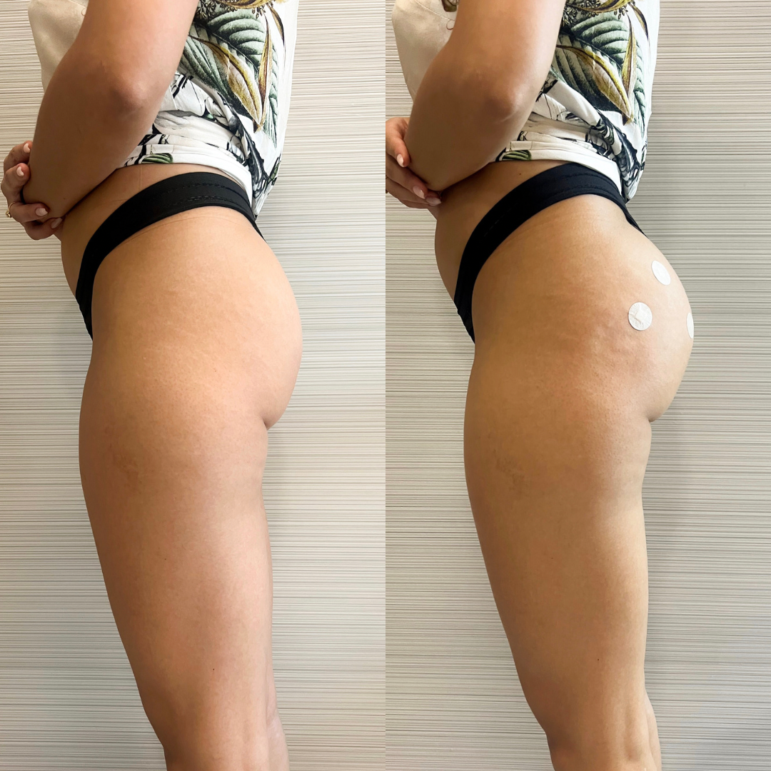 D9E8D400-2C17-4F9A-AA96-5CFB96698FA4