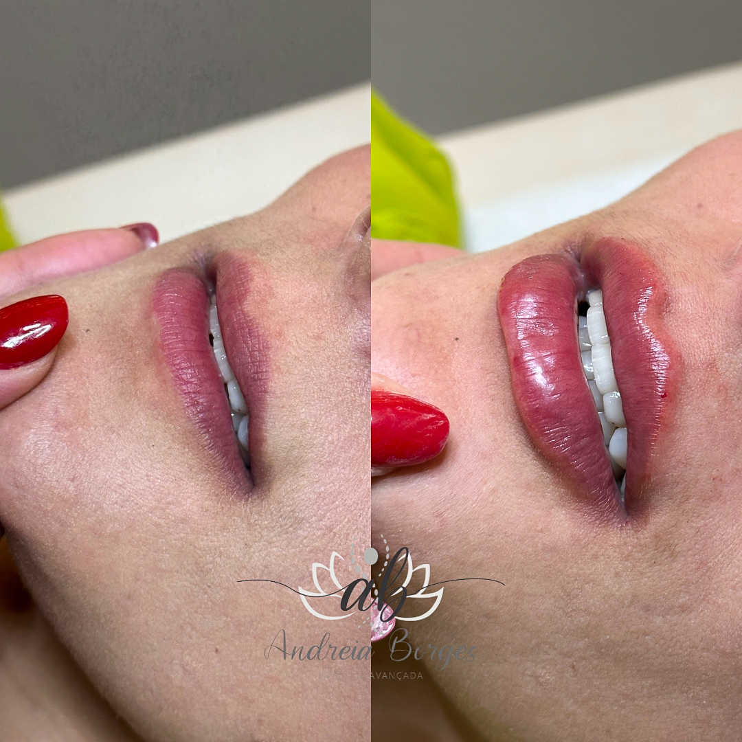 2DCC4498-4C86-4733-9068-5E0E3DA6A18A